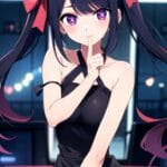 【議論】最近面白かったアニメありますか!?