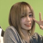 【画像あり】たぬかなさん、美人で優しくておっぱいのでかい最高の女性だった