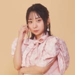 【水着あり】アンゴラ村長初写真集発売ｷﾀ━━━━(ﾟ∀ﾟ)━━━━!!