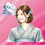 【画像】おぢがAIで美女になろうと思う