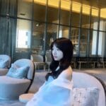 【画像】最新の久保怜音さんヤバいwwww