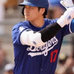【画像】大谷選手、ドジャースタジアム近くの大豪邸を約12億円で購入！