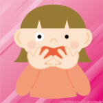 【画像】あっ⋯