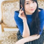 【画像】雨宮天さん声優とか抜きにしても美人