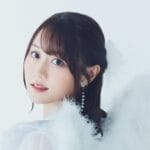 【画像】声優アイドル 小倉唯ちゃん(28)→美人でかわいい!!