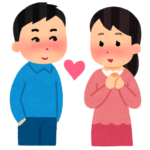 【議論】恋愛って等価交換じゃないよね！？