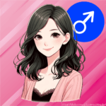 【顔画像あり】女装して複数の未成年のイケメン男子を釣って尻穴犯しまくったHなお兄さんを逮捕