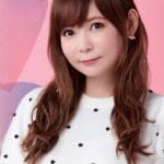 【画像】中川翔子さんの免許証ｗｗｗｗｗｗｗｗｗｗｗｗｗｗｗｗｗｗｗｗｗ