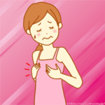 【悲報】あのちゃん、貧乳すぎるｗｗｗｗｗｗｗｗｗ