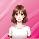 【画像あり】このＳ級美女めちゃくちゃ可愛くね？？ｗｗｗｗｗｗｗｗｗｗｗｗｗｗｗｗｗｗｗｗｗｗｗｗｗｗｗｗｗｗｗｗｗｗｗｗ