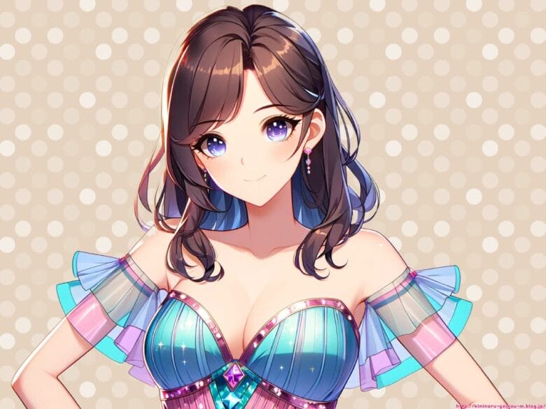 【画像53枚】櫻井梨央さんのおっぱい、洋服で苦しそう！ｗｗｗｗｗｗｗｗｗｗｗｗｗｗｗｗｗｗｗｗｗｗ