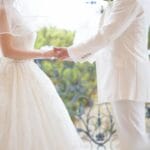 【議論】結婚したら幸せになれるのかな！？