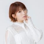 【画像12枚】矢口真里さんのセクシー写真!