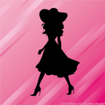 【画像】お前らと飯食ってる時の女ｗｗｗｗｗｗｗｗｗｗｗｗｗｗｗｗｗｗｗｗｗｗｗ