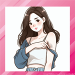 【画像21枚】某有名アイドルの腋毛処理が激甘でファンの股間が大炎上wwwwwwwwwwwwwwwww