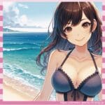 【画像52枚】久保ユリカさん(35)の詫びおっぱい作戦が大成功!wwwwwwwwwwwwwwwwwww