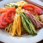 【朗報】麺料理界の王、ついに決定！！
