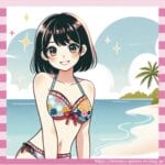 【画像34枚】最近のグラドルさん達、爆乳すぎる！ｗｗｗｗｗｗｗｗｗｗｗｗｗｗｗｗｗｗｗｗｗｗｗｗｗｗｗｗ