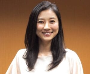 【女優】菊川怜さん、セーラー服姿で“女子校あるある”を語る　堀田茜、「ももクロ」高城れにも　「さんま御殿」に出演！