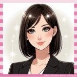 【画像】さとう珠緒とかいう全盛期にヌードになったバラドル