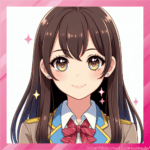 久保姫菜乃のプリケツ!!