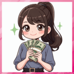 【画像】パパ活女子、パパ活が周囲にバレてきれるｗｗｗｗｗｗｗｗｗｗｗｗｗｗｗｗｗｗｗｗｗｗｗｗｗ