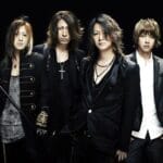 【議論】GLAYで一番の名曲→「pure soul」で決まりだね！