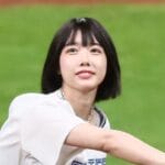 【議論】あのちゃんって可愛いよね!?