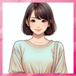 【朗報】元HKT48・田中美久、今まで一度も誰とも付き合った事がないｗｗｗｗｗｗｗｗｗｗｗｗｗｗｗｗｗｗｗｗｗｗｗ
