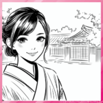 【画像】澁谷果歩さんの現在の姿がこちら
