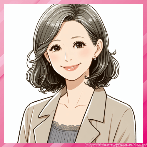 【画像】現役JDゆうこりん(40)wiwiwiwiwiwiwiwiwiwi