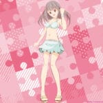 【画像50枚】美澄衿依とかいうボディがめちゃくちゃエッチなグラビアアイドルｗｗｗｗｗｗｗｗｗｗｗｗｗｗｗｗｗｗｗ