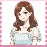 【画像14枚】天然の巨乳が好物ですｗｗｗｗｗｗｗｗｗｗｗｗｗｗｗｗｗｗｗ