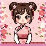 【画像】多分春麗が見つかる　　　　　　