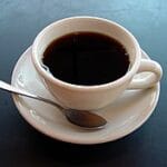 【朗報】毎日コーヒーを飲むと死亡率が下がるという事実