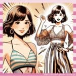 【朗報】美女・佐々木ほのか、好評で表紙に再登板wwwwwwwwwwwwwwwwwwwwww
