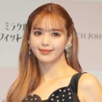 【画像】藤田ニコル脱ぐwwwwwwwwwwwwwwwwwwwwwwwwwwwwwwwwwwwwww
