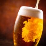 【議論】ビールを美味しく飲む方法とは!?