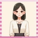 【画像】仲間由紀恵さんの現在の姿