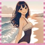 【画像】桜井日奈子さん(27)の桃尻をお披露目wwwwwwwwwwwwwwwwwwwwwwwww