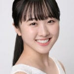 【画像10枚】本田望結ちゃんのおっぱい！！