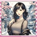 【朗報】女性エロ漫画家、シコり報告を喜んでいたwwwwwwwwwwwwwwwwww