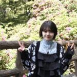 【議論】最新の福田さん、超絶かわいい！！