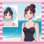 【画像】ともちんこと板野友美ちゃん、11年ぶりに表紙グラビアに登場wwwwwwwwwwwwwwwwwwwwwww