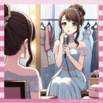 【画像】 朝倉未来氏がプロデュースするアイドルグループ!!!!!