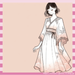 【画像49枚】長友彩海ちゃんのブラジャーがきつそう！ｗｗｗｗｗｗｗｗｗｗｗｗｗｗｗｗｗｗｗｗｗｗｗ