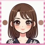 【画像】整形に3000万円かけた女、ガチで人生逆転