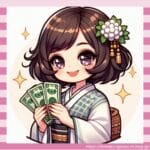 ひろゆき氏「頂き女子りりちゃん」マニュアルは「よく出来てる」