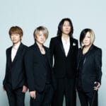 【議論】GLAYのベストアルバム売上700万枚って凄すぎでしょ！？