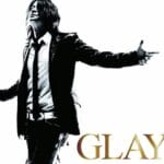 【音楽】ＧＬＡＹ　伝説の２０万人ライブを四半世紀ぶり再現！新伝説誕生！デビューより３０周年！